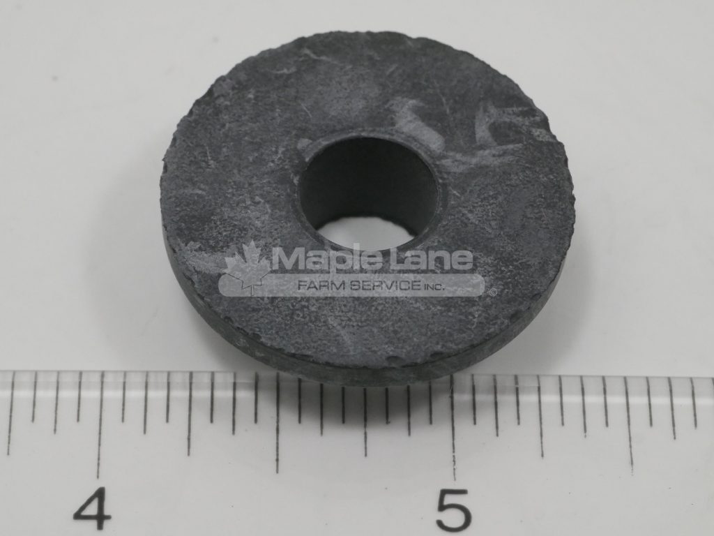 72318119 Rubber Grommet