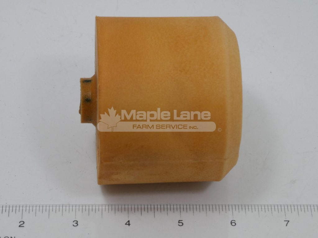 72318167 Buffer Stop