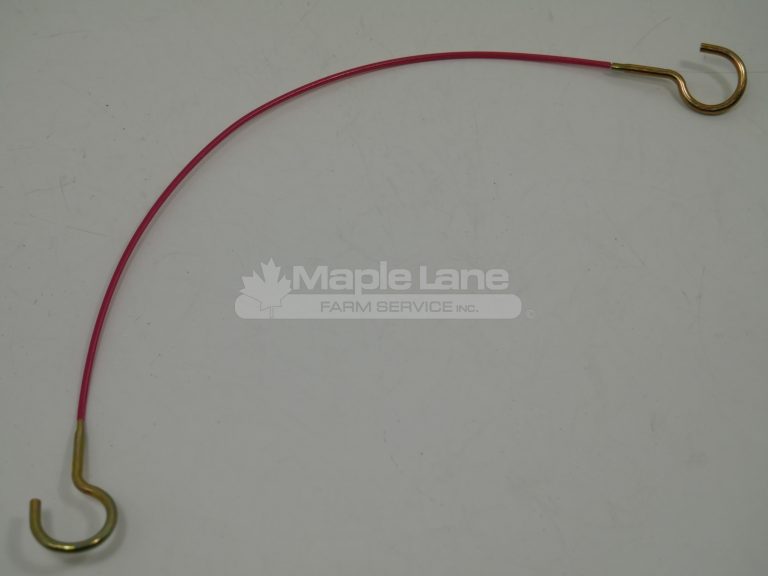 72318488 Cable