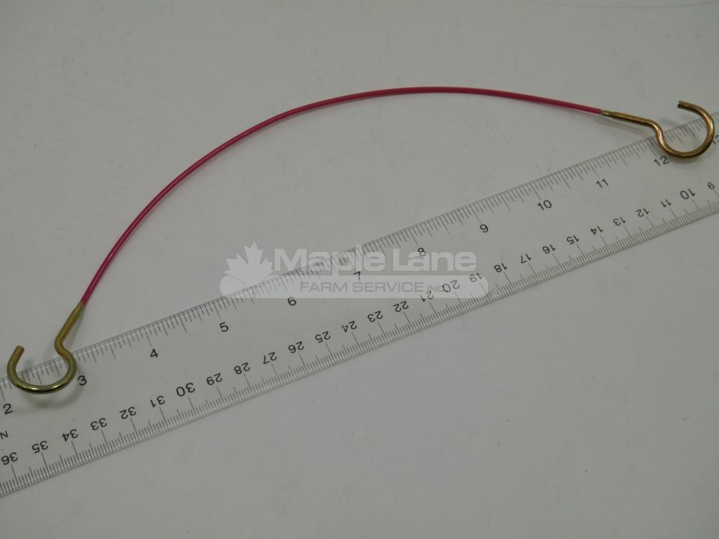 72318488 Cable