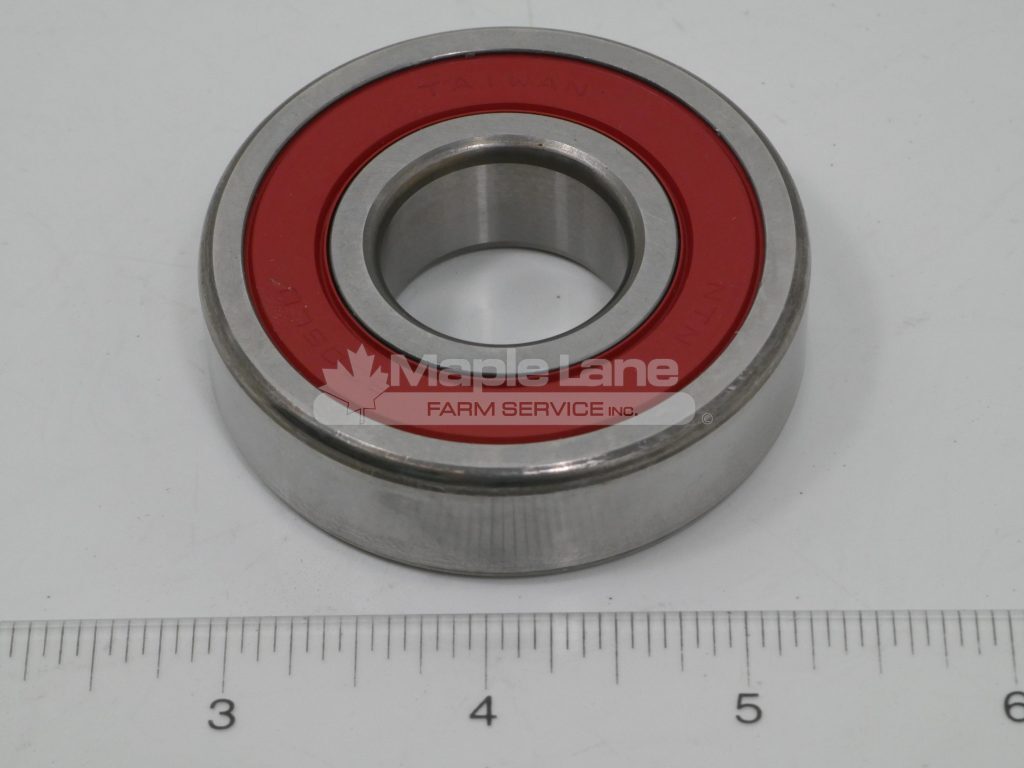 72325270 Deep Groove Ball Bearing