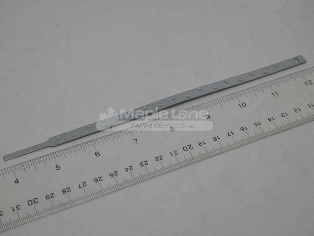 72329316 Clamp