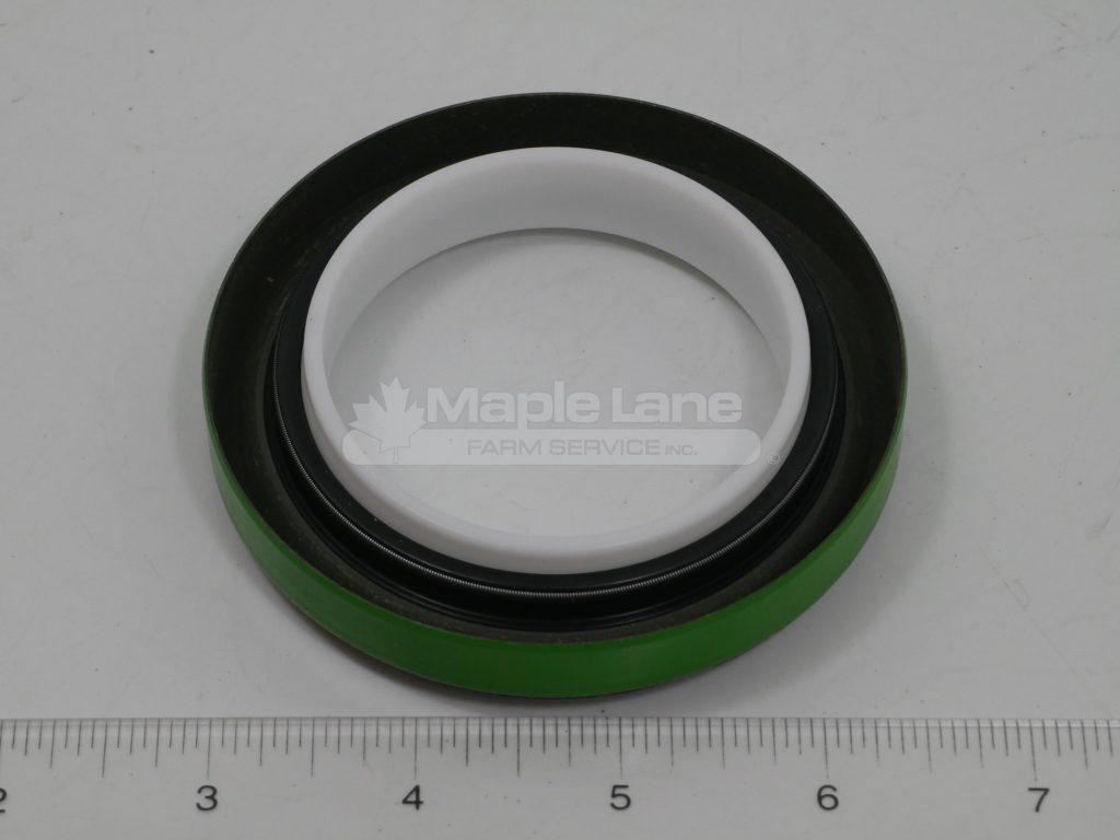 72346310 Sealing Rings