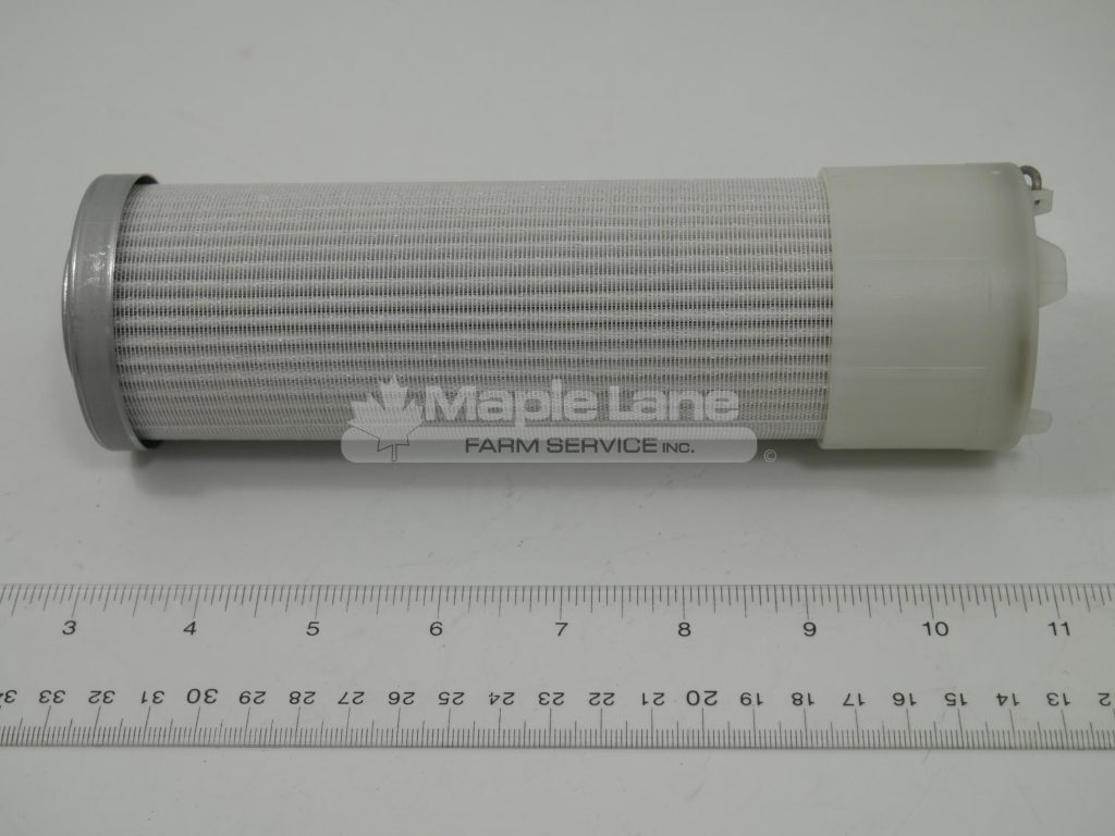 72348371 Oil Filter