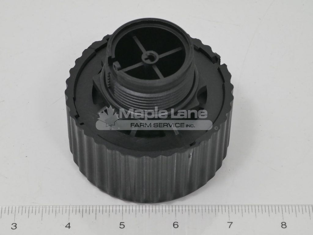 72364577 Ventilation Filter