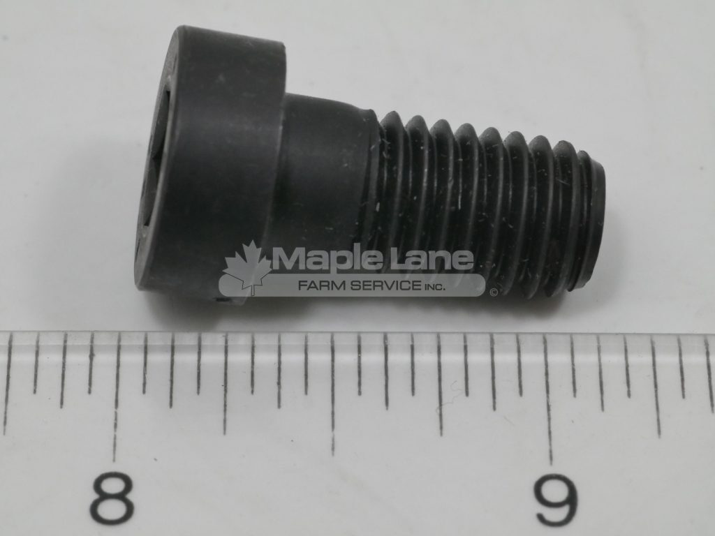 72374895 Pan Head Screw
