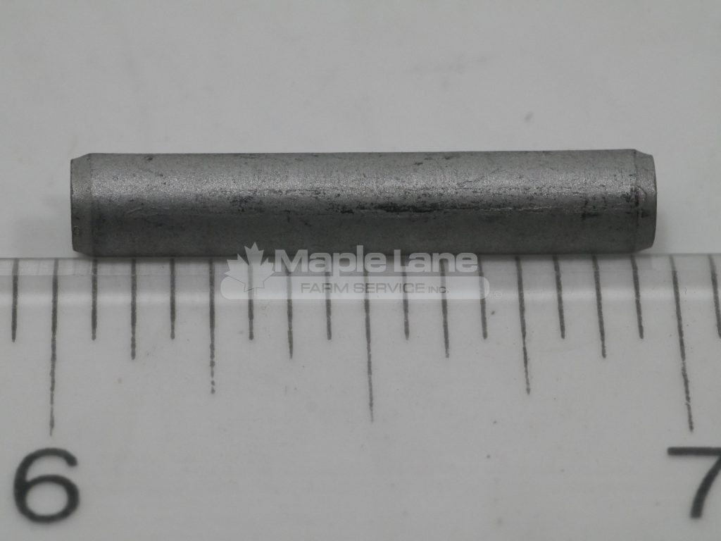 72375133 Tensioning Pin
