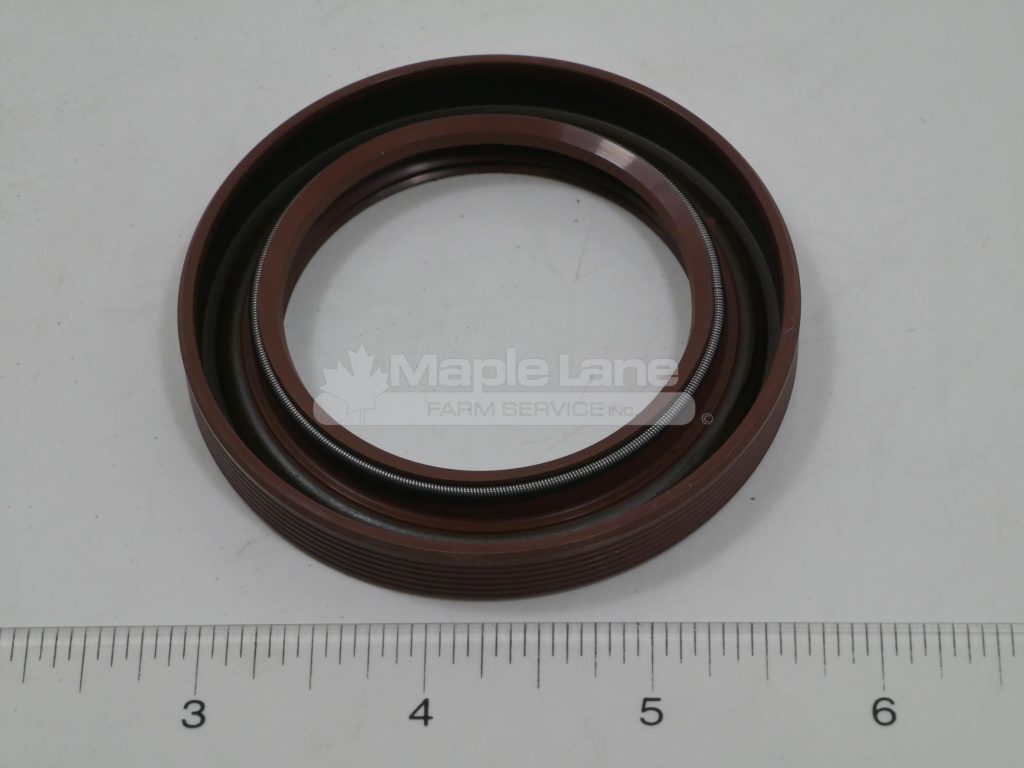 72376781 Oil Seal