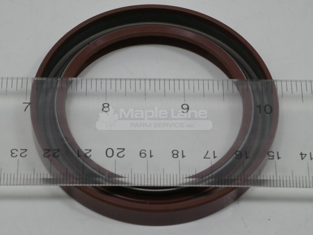 72376793 Shaft Seal