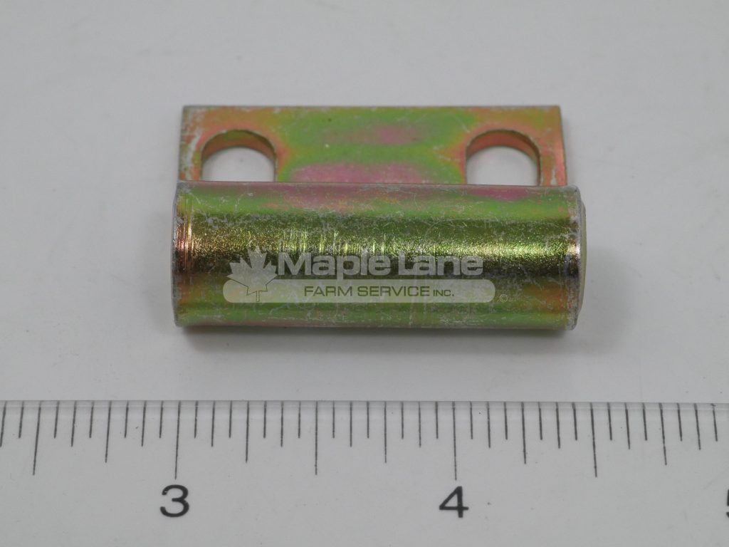 72394052 Hinge