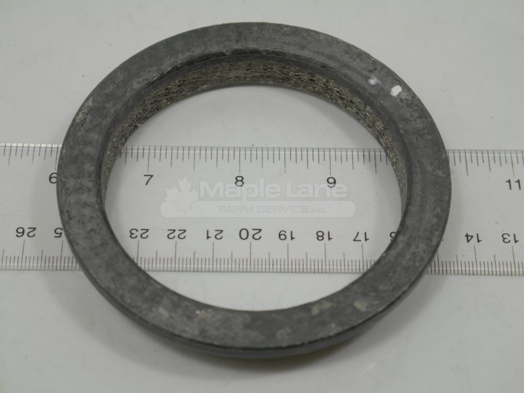72414765 Ring