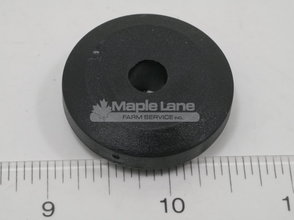 72415162 Disc