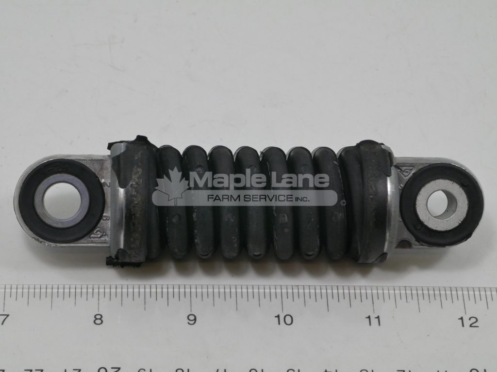 72415253 Compression Spring