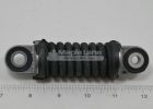 72415253 Compression Spring