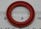 72415384 Seal