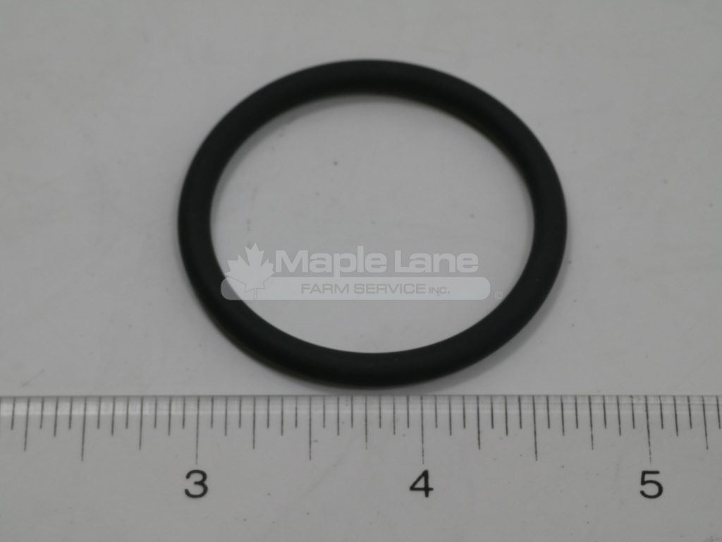 72415651 Seal