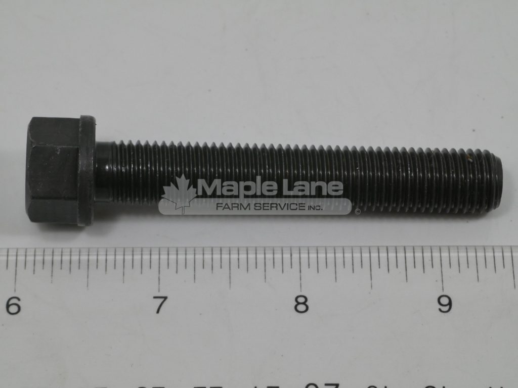 72415885 Connecting Rod Bolt