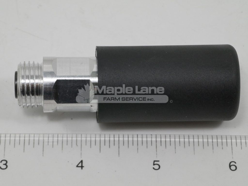 72416443 Hand Pump