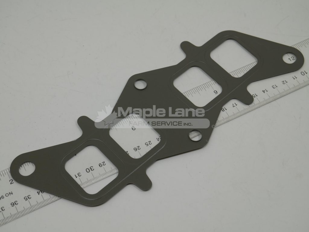 72416454 Gasket