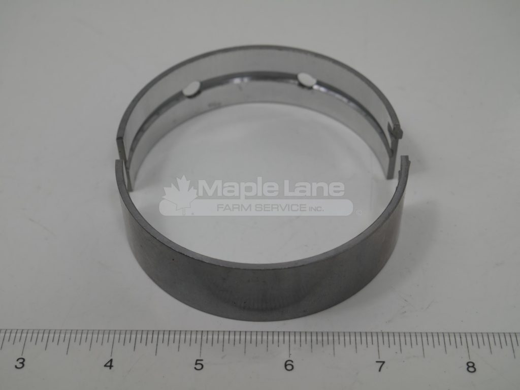 72416510 Main Bearing