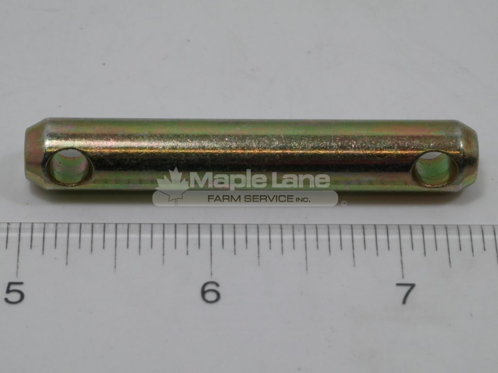 72416869 Bolt