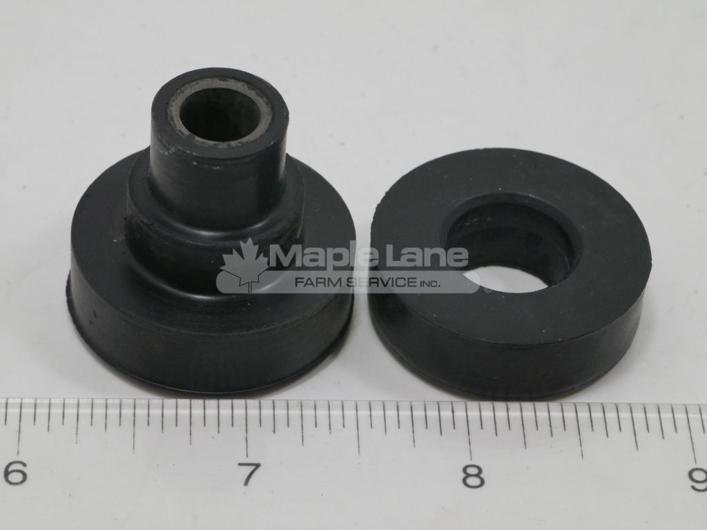 72417332 Bearing