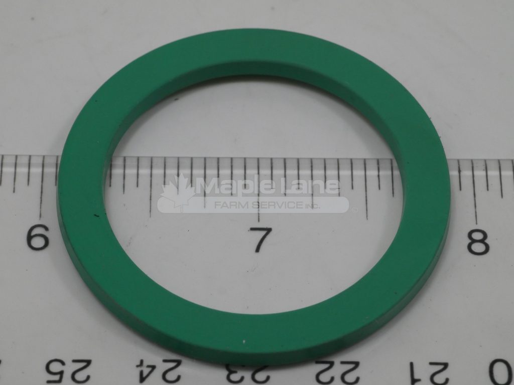72419167 Shaft Lip Seal