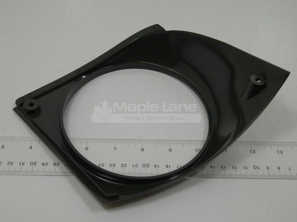 72419610 Cover