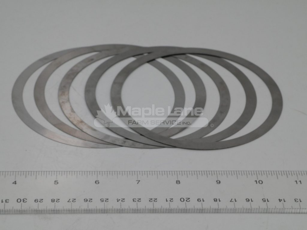 72419961 Washer Set