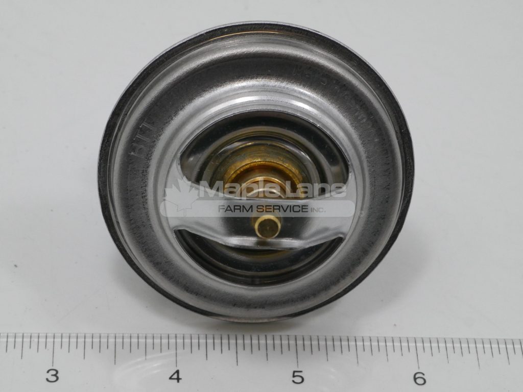 72420757 Thermostat