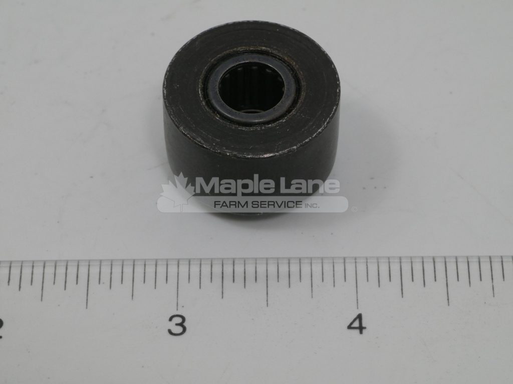 72421712 Roller