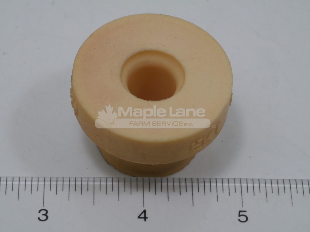 72425836 Grommet
