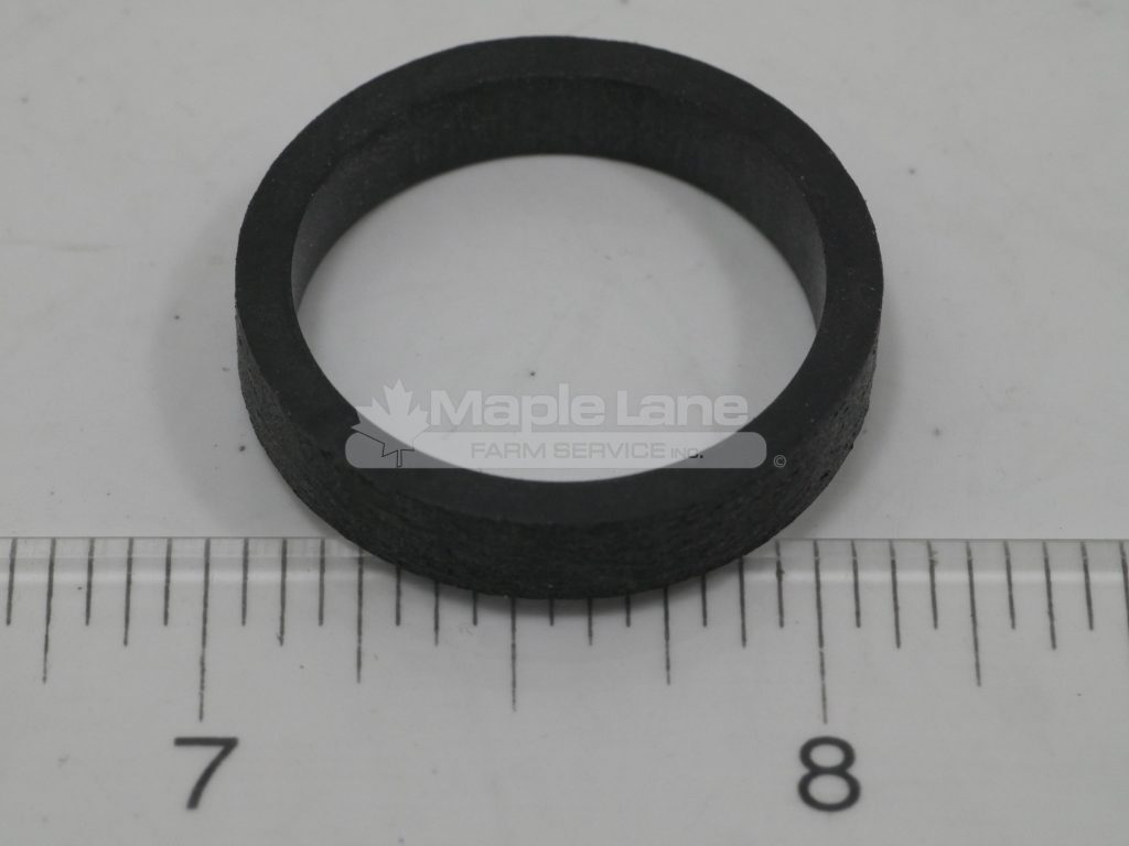 72425903 Sump Gasket