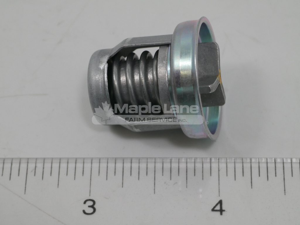 72425905 Valve