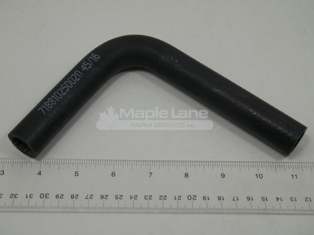 72426427 Hose