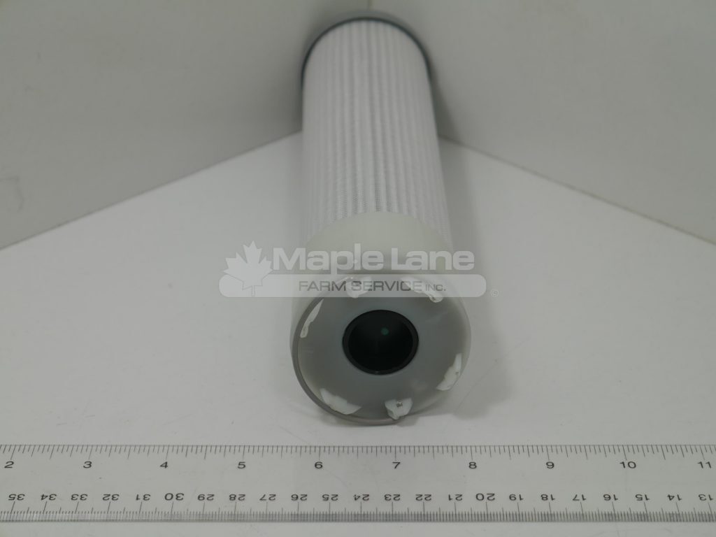 72426554 Oil Filter