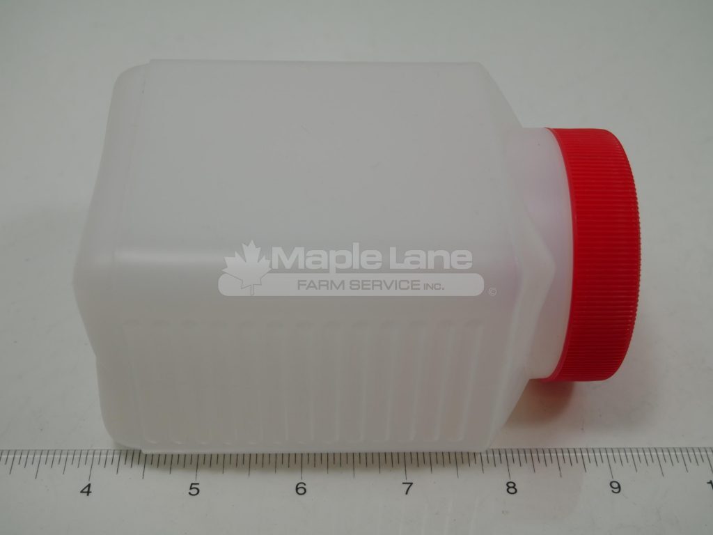 72427728 Tank