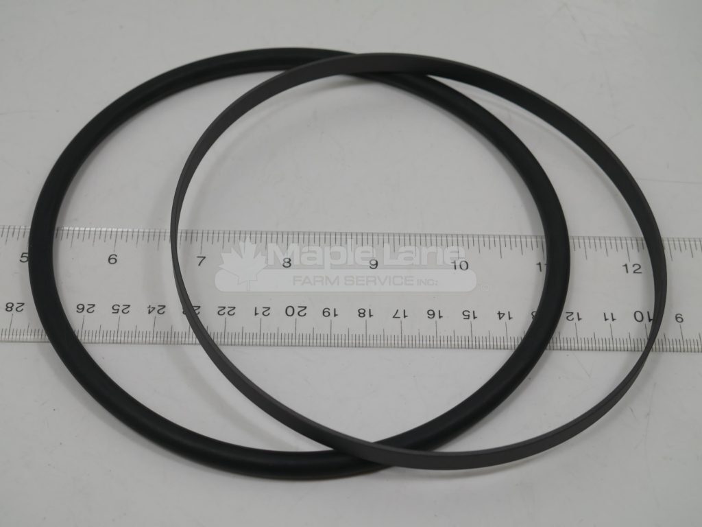72428193 Seal Kit