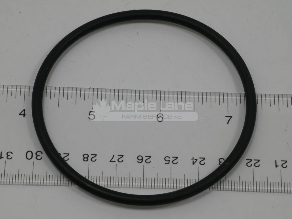 72431806 O-Ring