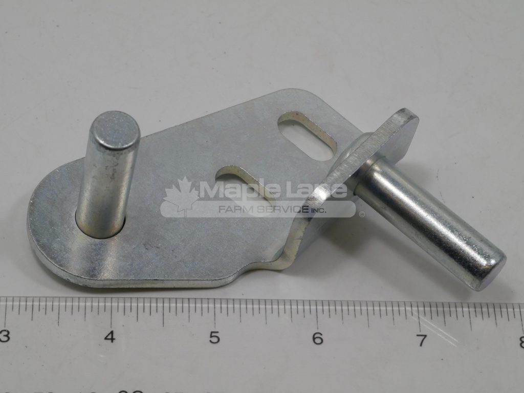 72432976 Locking Angle