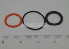 72433085 Seal Kit