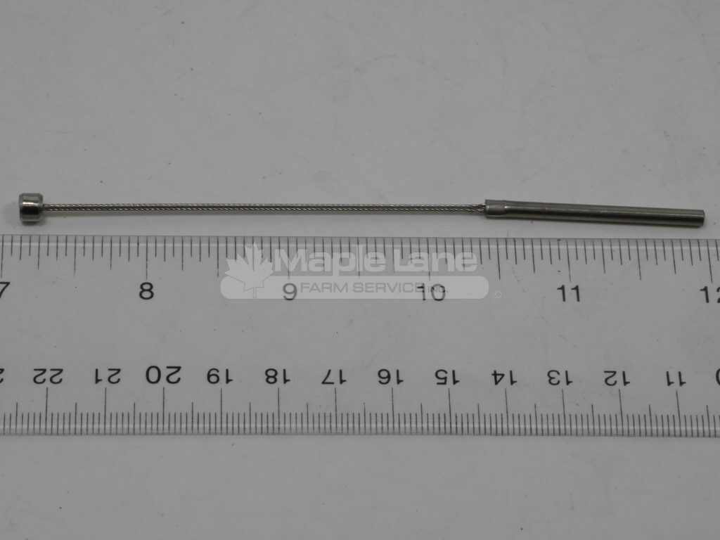 72433265 Control Cable
