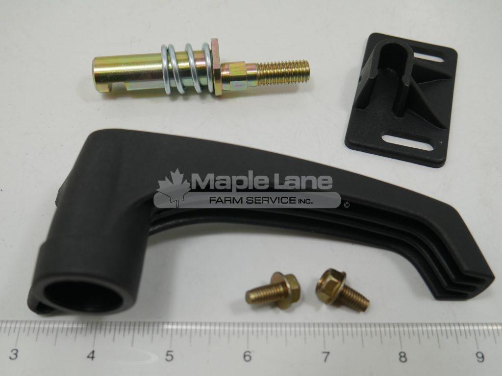 72435737 Grip