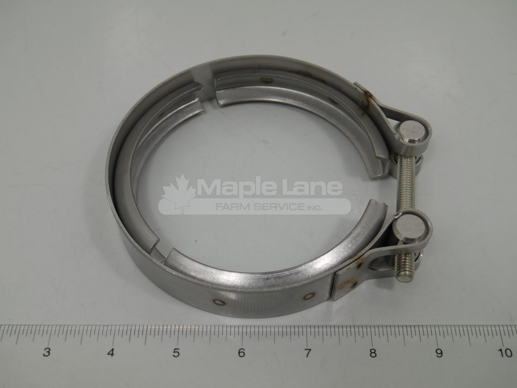 72436392 Profile Clip