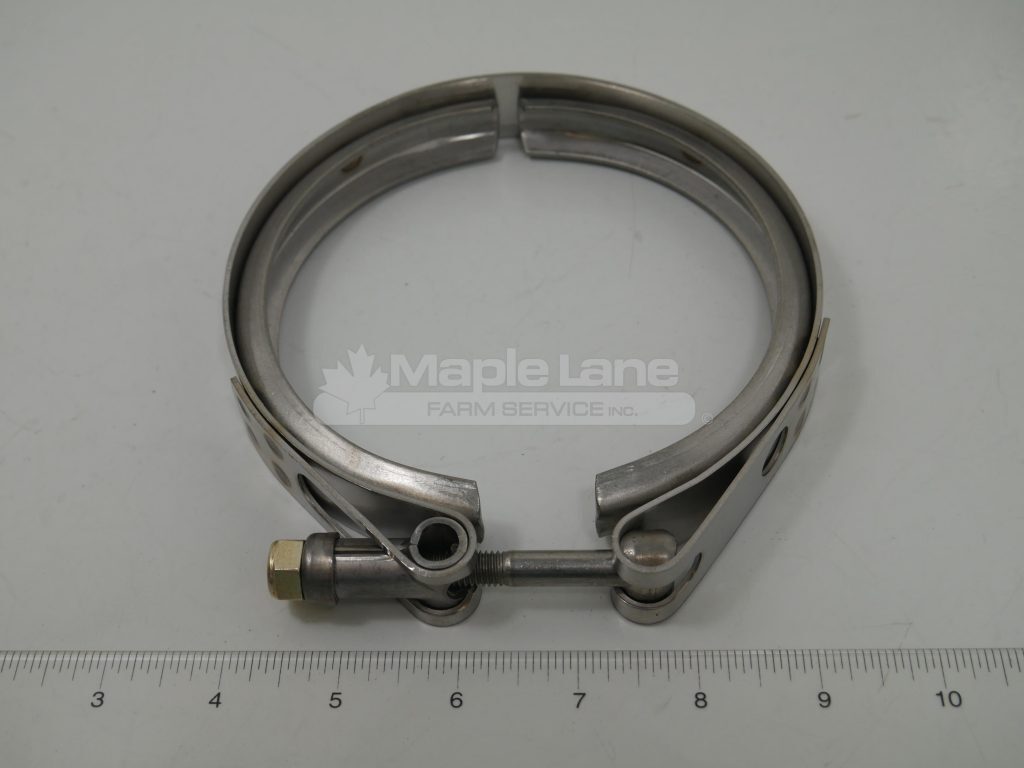 72436393 Clamp