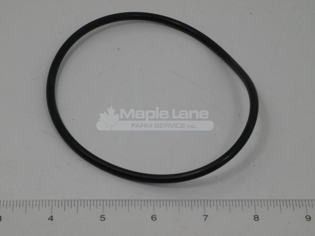72436696 O-Ring
