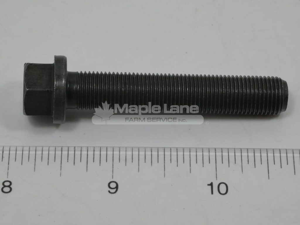 72436835 Connecting Rod Bolt