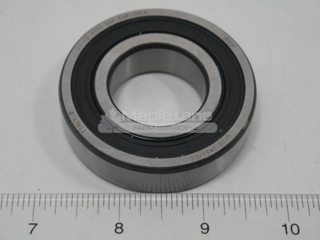 72437472 Deep Groove Ball Bearing