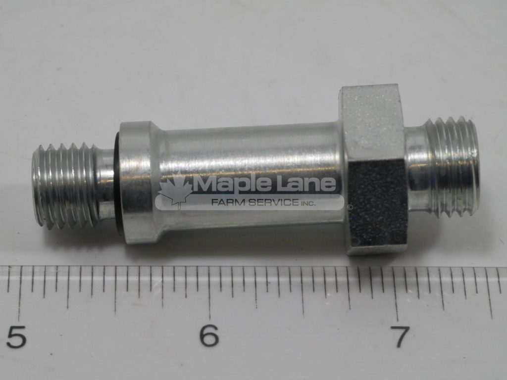 72439785 Tube Fitting