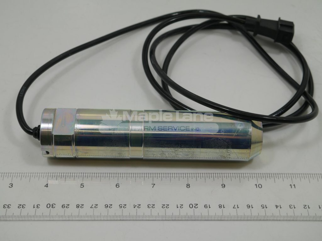 72440329 Load Bolt